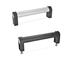 GN 335-Tubular Handles